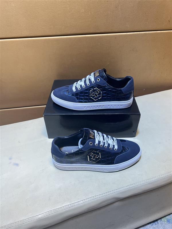 2025112816154777 260